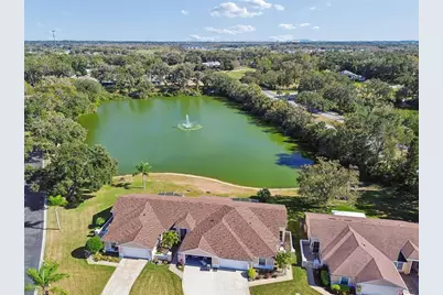 5504 Water Oak Court, Mulberry, FL 33860 - Photo 2