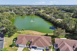 5504 Water Oak Ct, Mulberry, FL 33860 - Photo 2