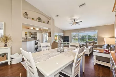 5504 Water Oak Court, Mulberry, FL 33860 - Photo 10