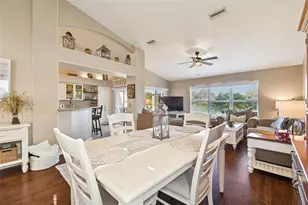 5504 Water Oak Ct, Mulberry, FL 33860 - Photo 10