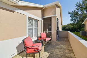 5504 Water Oak Ct, Mulberry, FL 33860 - Photo 4