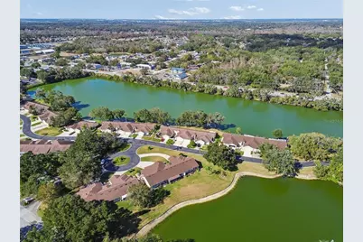 5504 Water Oak Court, Mulberry, FL 33860 - Photo 36