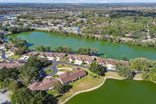 5504 Water Oak Ct, Mulberry, FL 33860 - Photo 36