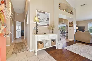 5504 Water Oak Ct, Mulberry, FL 33860 - Photo 6