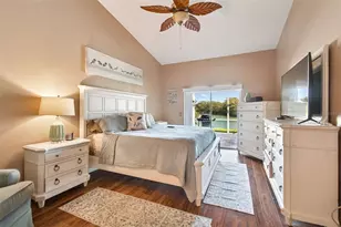 5504 Water Oak Ct, Mulberry, FL 33860 - Photo 24