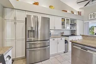 5504 Water Oak Ct, Mulberry, FL 33860 - Photo 16