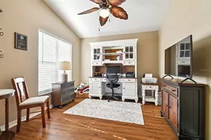 5504 Water Oak Ct, Mulberry, FL 33860 - Photo 8