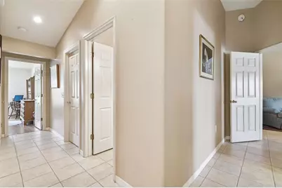5504 Water Oak Court, Mulberry, FL 33860 - Photo 18