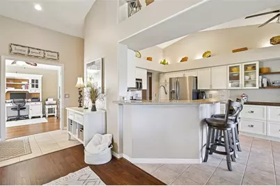 5504 Water Oak Court, Mulberry, FL 33860 - Photo 14