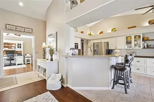 5504 Water Oak Ct, Mulberry, FL 33860 - Photo 14