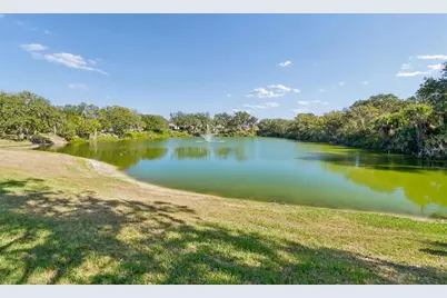 5504 Water Oak Court, Mulberry, FL 33860 - Photo 34