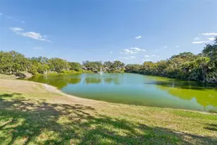 5504 Water Oak Ct, Mulberry, FL 33860 - Photo 34