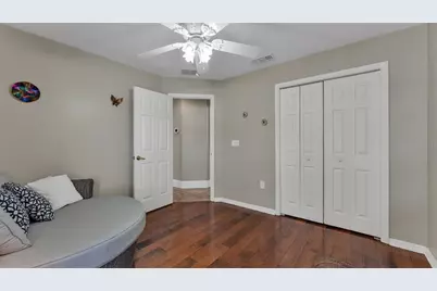 3581 Marsh Wren Street, Lakeland, FL 33811 - Photo 34