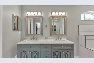 3581 Marsh Wren Street, Lakeland, FL 33811 - Photo 26