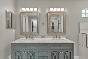 3581 Marsh Wren St, Lakeland, FL 33811 - Photo 26