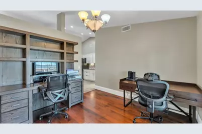 3581 Marsh Wren Street, Lakeland, FL 33811 - Photo 18