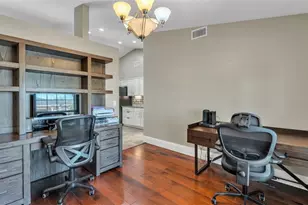 3581 Marsh Wren St, Lakeland, FL 33811 - Photo 18