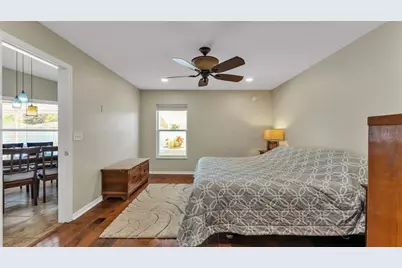 3581 Marsh Wren Street, Lakeland, FL 33811 - Photo 24