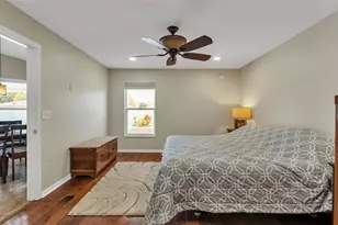 3581 Marsh Wren St, Lakeland, FL 33811 - Photo 24