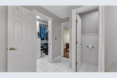 3581 Marsh Wren Street, Lakeland, FL 33811 - Photo 30