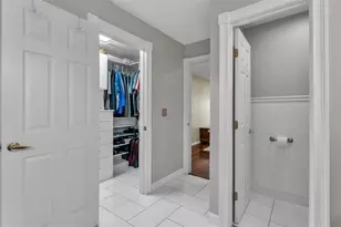 3581 Marsh Wren St, Lakeland, FL 33811 - Photo 30