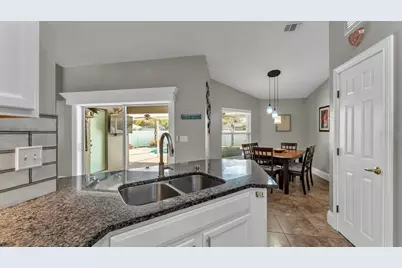 3581 Marsh Wren Street, Lakeland, FL 33811 - Photo 14