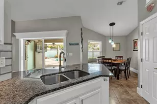 3581 Marsh Wren St, Lakeland, FL 33811 - Photo 14