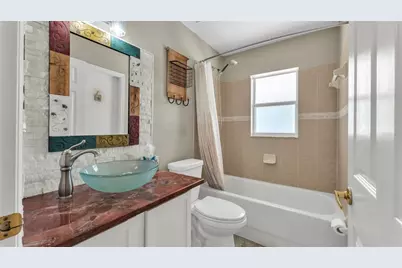 3581 Marsh Wren Street, Lakeland, FL 33811 - Photo 32