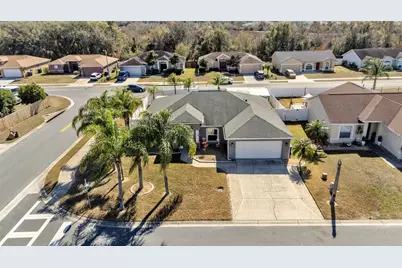 3581 Marsh Wren Street, Lakeland, FL 33811 - Photo 48