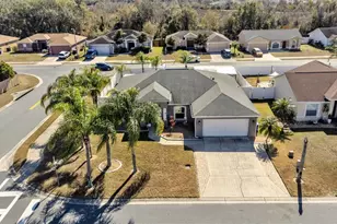 3581 Marsh Wren St, Lakeland, FL 33811 - Photo 48