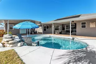 3581 Marsh Wren St, Lakeland, FL 33811 - Photo 44