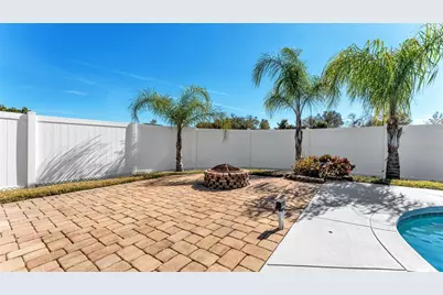 3581 Marsh Wren Street, Lakeland, FL 33811 - Photo 42