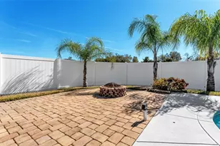 3581 Marsh Wren St, Lakeland, FL 33811 - Photo 42