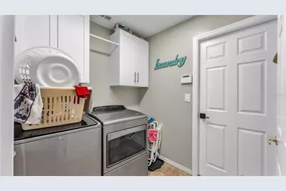 3581 Marsh Wren Street, Lakeland, FL 33811 - Photo 16