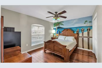 3581 Marsh Wren Street, Lakeland, FL 33811 - Photo 20