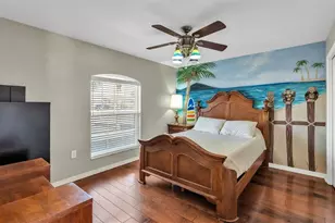 3581 Marsh Wren St, Lakeland, FL 33811 - Photo 20