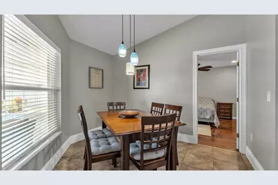 3581 Marsh Wren Street, Lakeland, FL 33811 - Photo 10