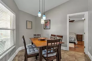 3581 Marsh Wren St, Lakeland, FL 33811 - Photo 10