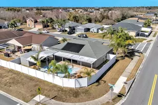 3581 Marsh Wren St, Lakeland, FL 33811 - Photo 50