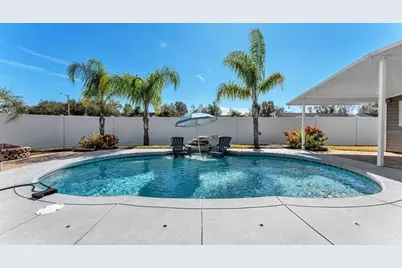 3581 Marsh Wren Street, Lakeland, FL 33811 - Photo 40