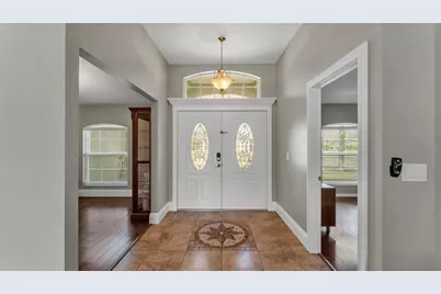 3581 Marsh Wren Street, Lakeland, FL 33811 - Photo 6