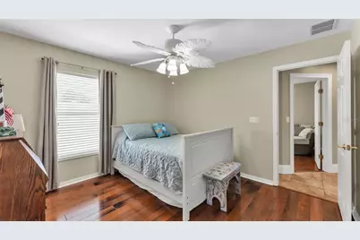 3581 Marsh Wren Street, Lakeland, FL 33811 - Photo 36