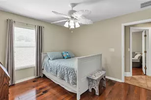 3581 Marsh Wren St, Lakeland, FL 33811 - Photo 36