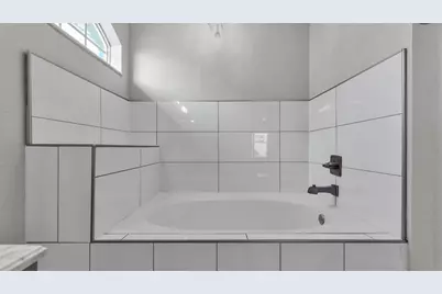 3581 Marsh Wren Street, Lakeland, FL 33811 - Photo 28