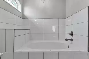 3581 Marsh Wren St, Lakeland, FL 33811 - Photo 28