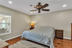 3581 Marsh Wren St, Lakeland, FL 33811 - Photo 22