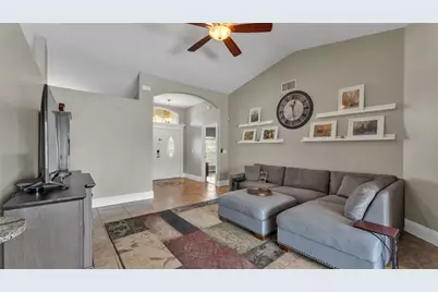 3581 Marsh Wren Street, Lakeland, FL 33811 - Photo 8