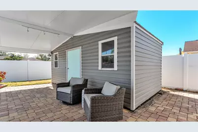 3581 Marsh Wren Street, Lakeland, FL 33811 - Photo 46