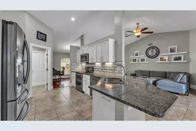3581 Marsh Wren Street, Lakeland, FL 33811 - Photo 12