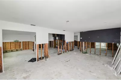 8100 Overlook Place NE, Saint Petersburg, FL 33702 - Photo 8